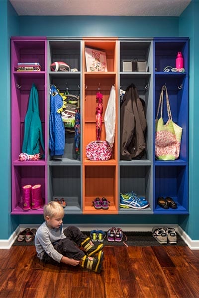 09_smart_mudroom