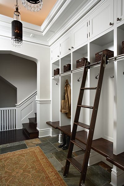 07_smart_mudroom
