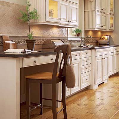 kitchen_offices_01_0