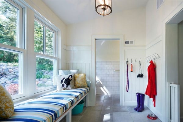 04_smart_mudroom