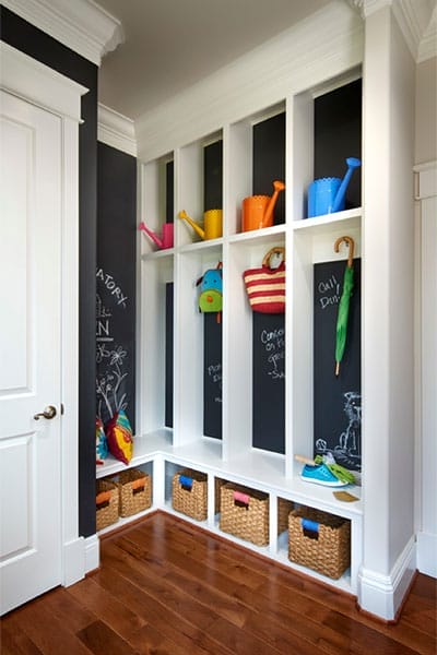 02_smart_mudroom
