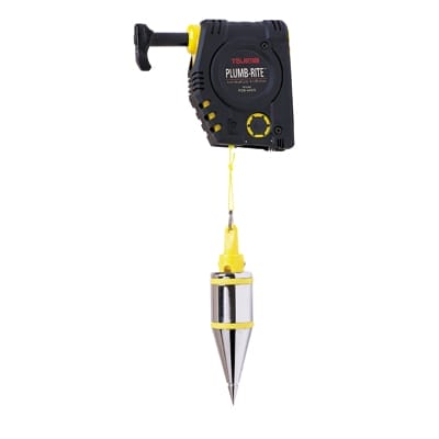 Plumb Bob level