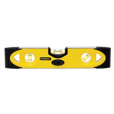 Torpedo level