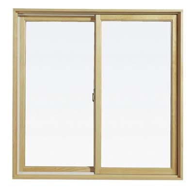 dual_pane
