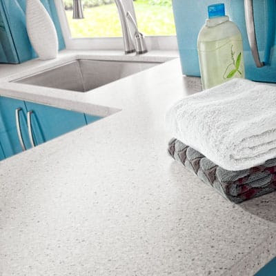 Countertop