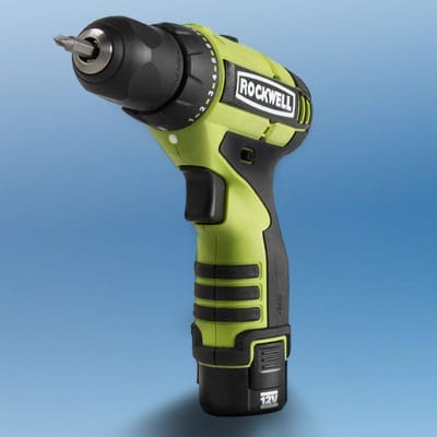 10_drill_drivers
