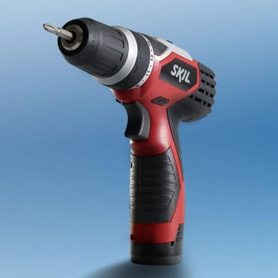 08_drill_drivers