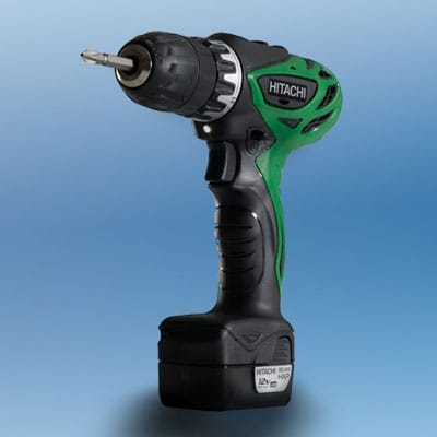 07_drill_drivers