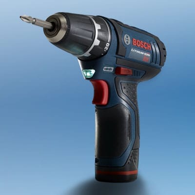 06_drill_drivers
