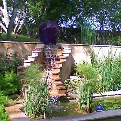 01_reader_ponds