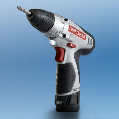 05_drill_drivers