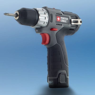 04_drill_drivers