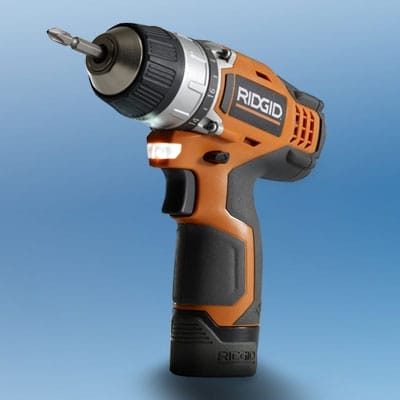 03_drill_drivers
