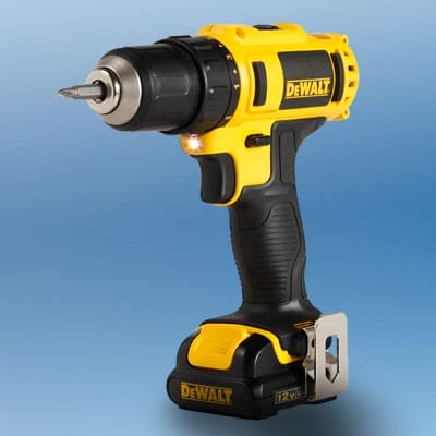 02_drill_drivers