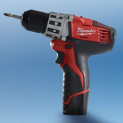 01_drill_drivers