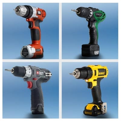 00_drill_drivers