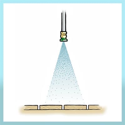 09_power_washer