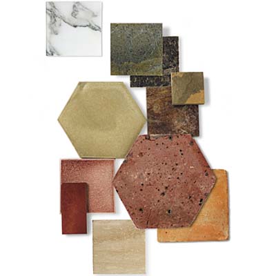 Tile_Combo