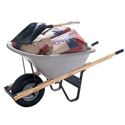 05_carts