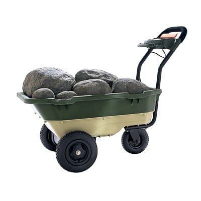 03_carts