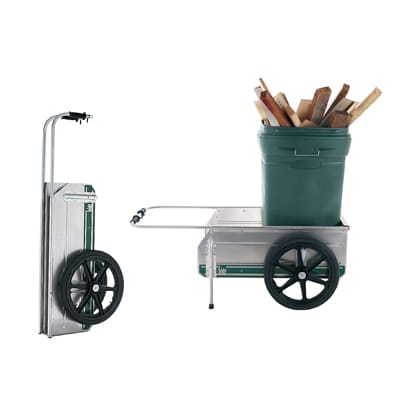 02_carts