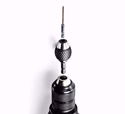 drill_bits_09