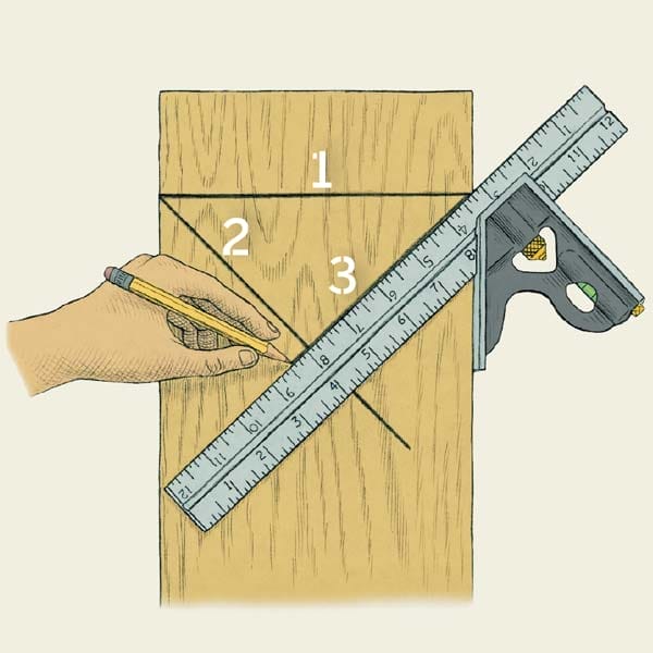 08_combo_square