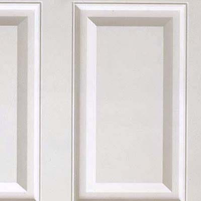 embossed mdf for wainscoting