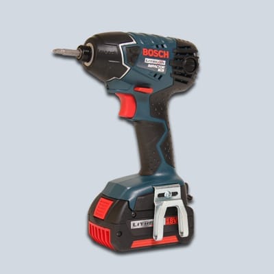 09_impact_drivers
