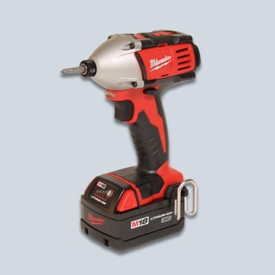 08_impact_drivers
