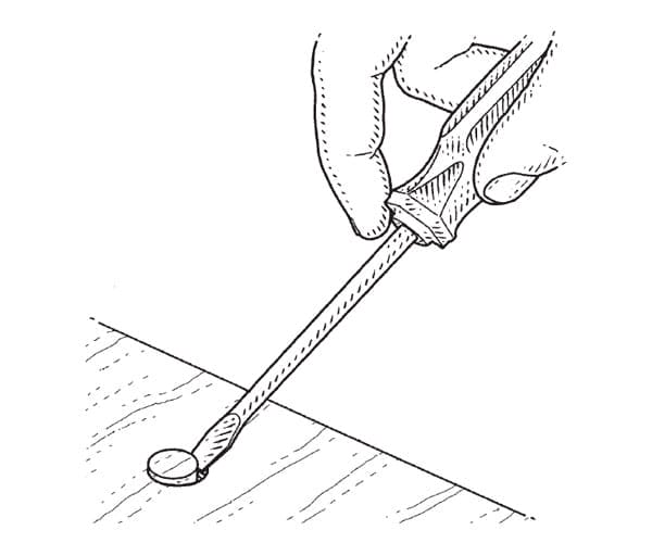 04_tricks_of_trade
