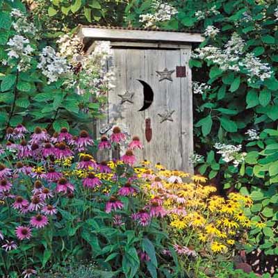 04_garden_grows