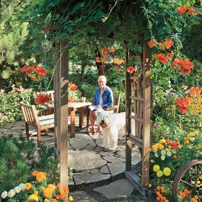 02_garden_grows