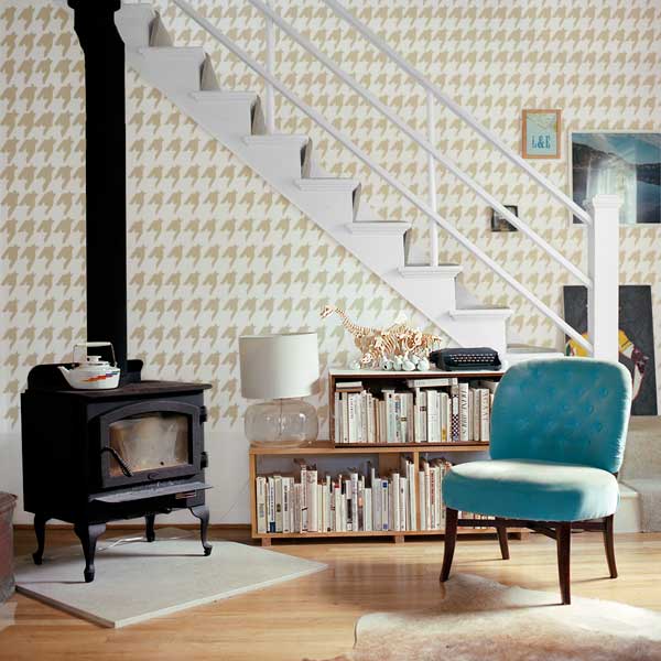 10_wall_patterns