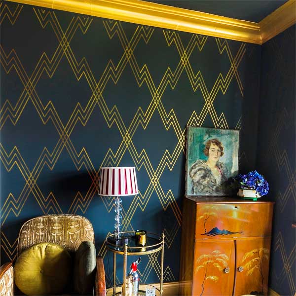 08_wall_patterns