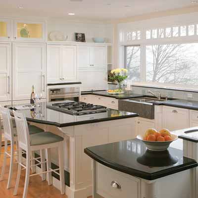 04_nkba_kitchen_design