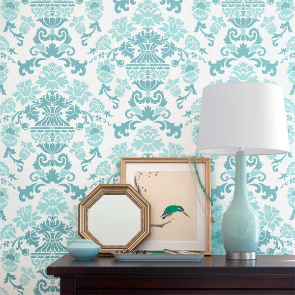 07_wall_patterns