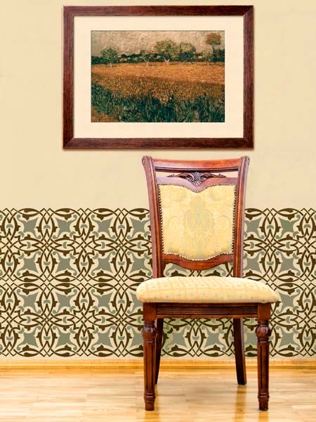 06_wall_patterns