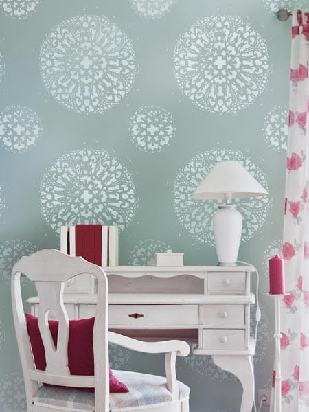 05_wall_patterns