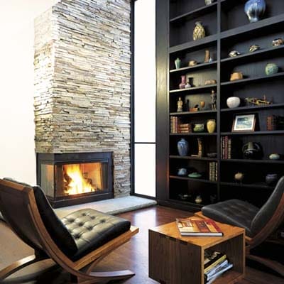 modern_architecture_02_0