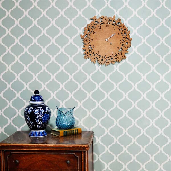 04_wall_patterns