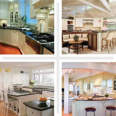 nkba_kitchen_design
