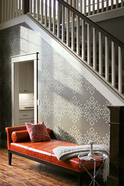 03_wall_patterns