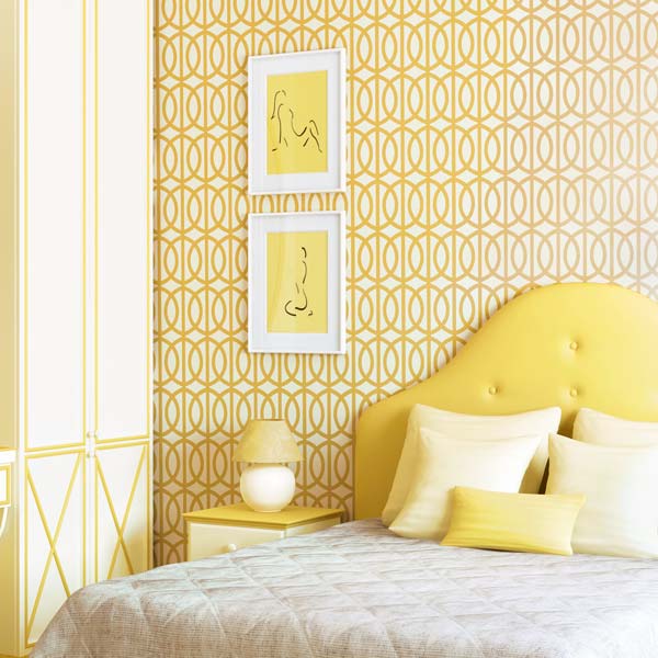 02_wall_patterns