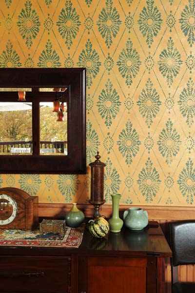01_wall_patterns
