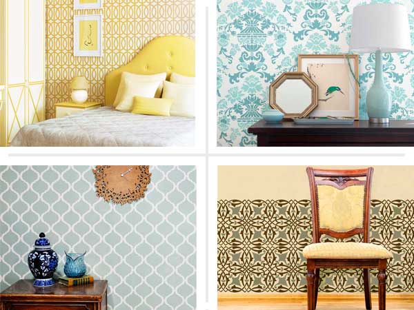 00_wall_patterns