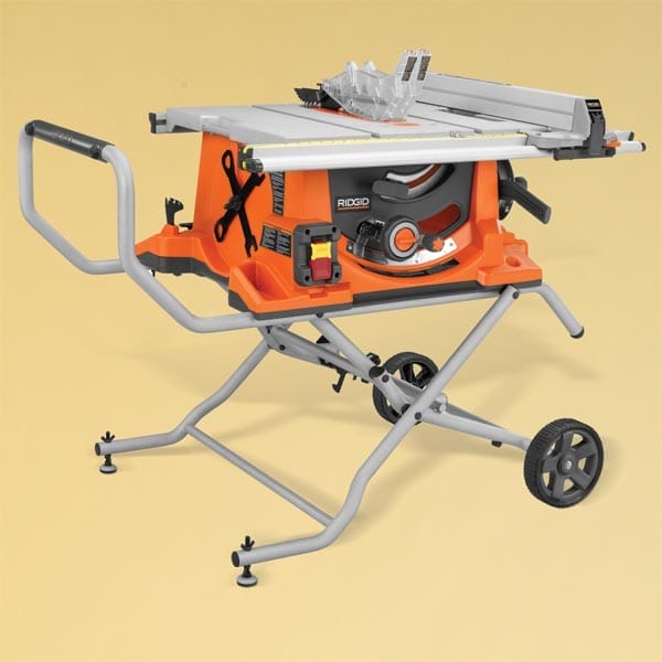 12_table_saw_0