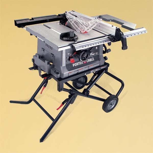 08_table_saw