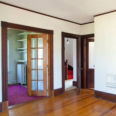 14_Cambridge_before