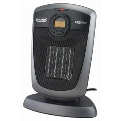 delonghi_ceramic